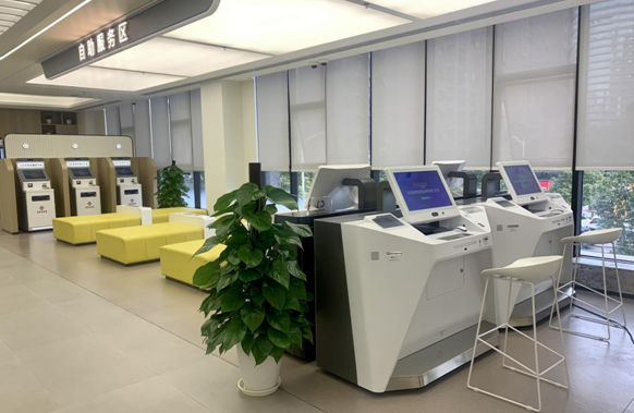 阳泉装修可以提取离职公积金吗？