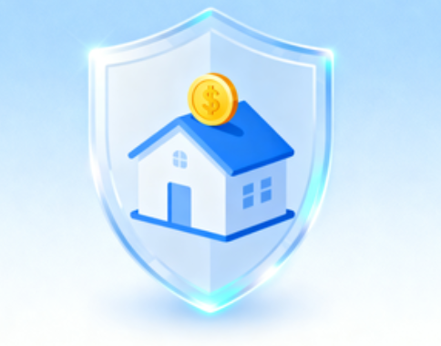 阳泉住房公积金实用科普：这些“钱袋子”知识你必须掌握