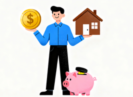 阳泉公积金自己个人能取吗
