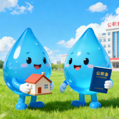 阳泉北京退休人员公积金提取再简化!凭社保卡“一卡搞定”