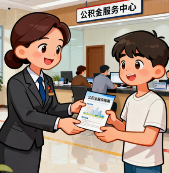 阳泉单位办理住房公积金缴存登记手续应提供哪些材料
