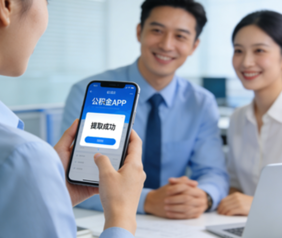 阳泉公积金增值收入如何用写一篇网站文章