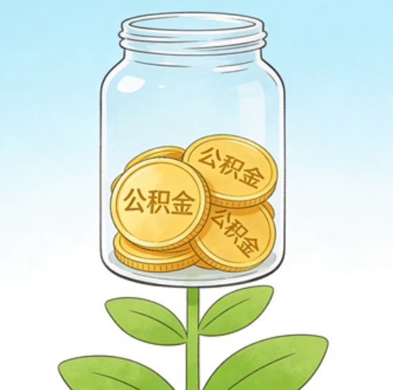 阳泉公积金代办委托书怎么写？手把手教你避开5个常见错误
