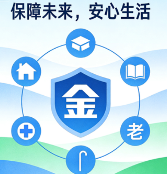阳泉可以办理住房公积金销户提取的条件有哪些