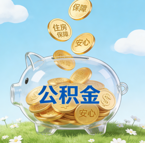 阳泉住房公积金会计核算办法补充规定