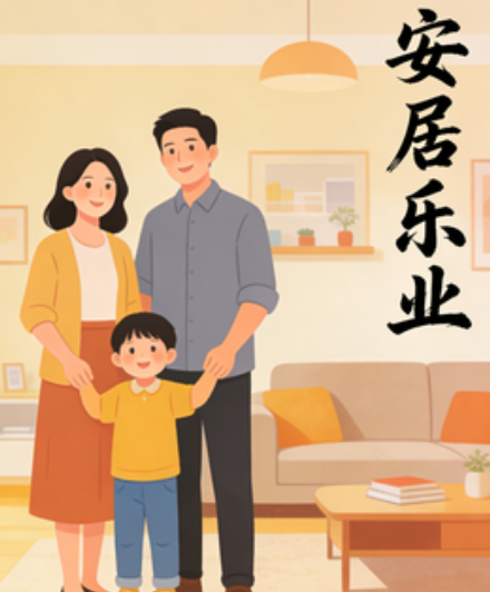 阳泉楼市又出政策组合拳，公积金新政能省多少钱？