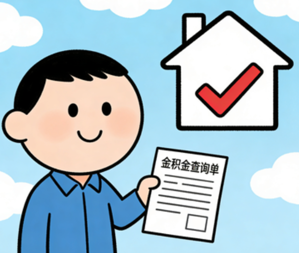 阳泉实在没钱了怎么提取公积金