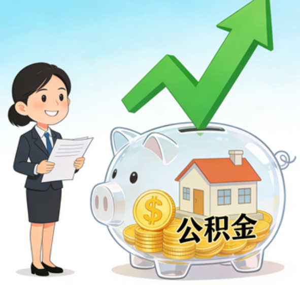 阳泉对受2025年汛情影响的缴存职工给予阶段性支持
