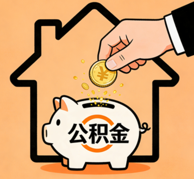 阳泉这5种情况必须本人到场，找人代办也没用