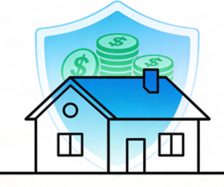 阳泉住房公积金提取业务问答