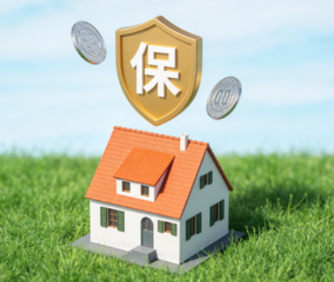 阳泉用人单位未足额缴纳住房公积金