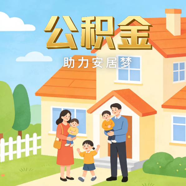 阳泉公积金提取完全指南:条件、材料、流程与实用建议
