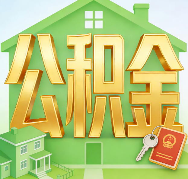 阳泉公积金提取四大核心板块:体系化解读与应用指南