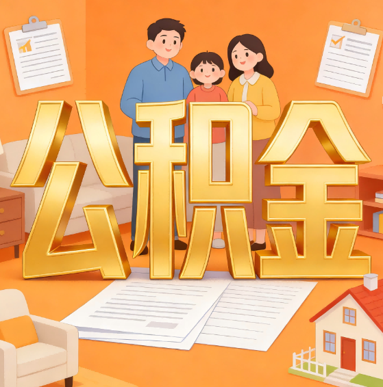阳泉公积金代办服务的现实价值与普惠意义