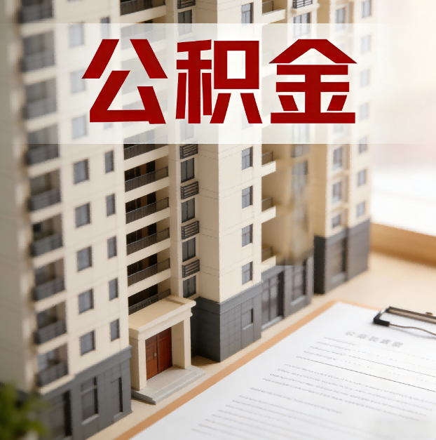 阳泉哪些情况可以找代办？如何避开常见陷阱？