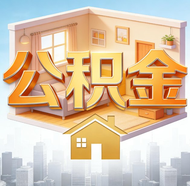 阳泉公积金代办:为您创造价值的专业桥梁