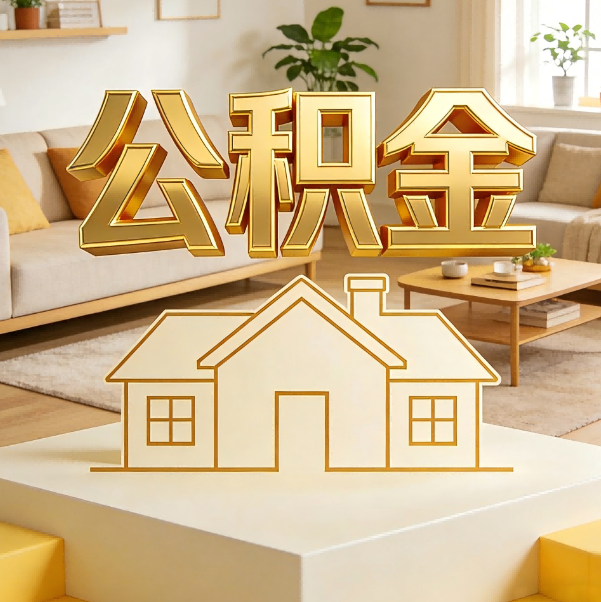 阳泉公积金代办,到底能帮您办哪些事?
