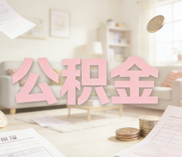 阳泉公积金代办带来的五大便利，让福利真正触手可及