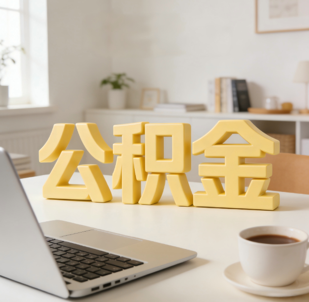 阳泉公积金代办的3个“真香”好处：省钱、省心、省力，用对了一次赚回好几倍