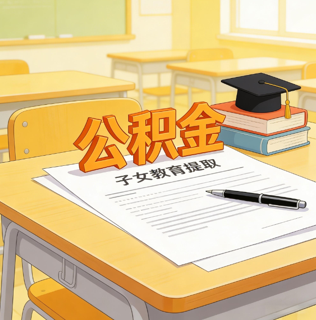 阳泉不同人群如何选择适合自己的公积金代办服务？