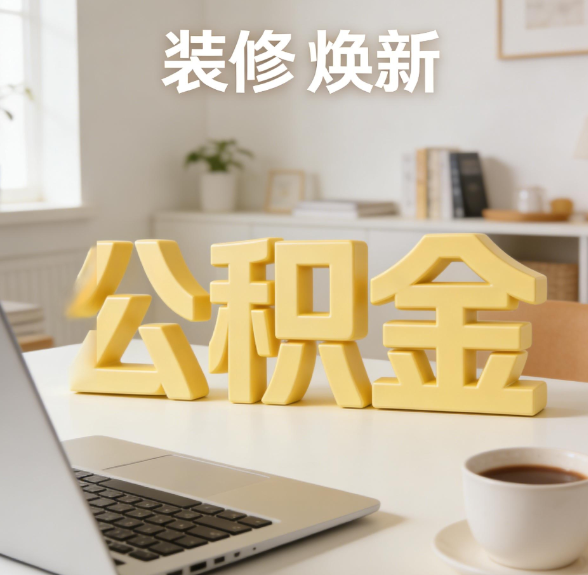 阳泉住房公积金代办需要哪些证件？