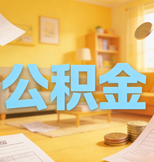 阳泉公积金代办悄然兴起，“让数据多跑路，让群众少跑腿”有了新解法