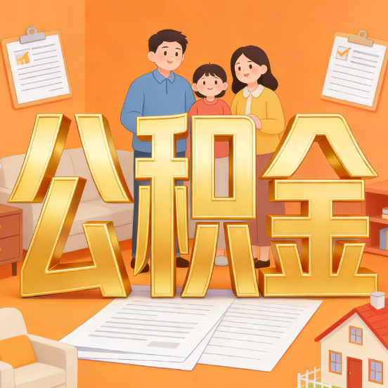 阳泉公积金代办服务悄然兴起