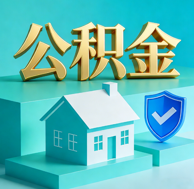 阳泉公积金代办服务观察：当“沉睡的资金”遇上“专业的桥梁”