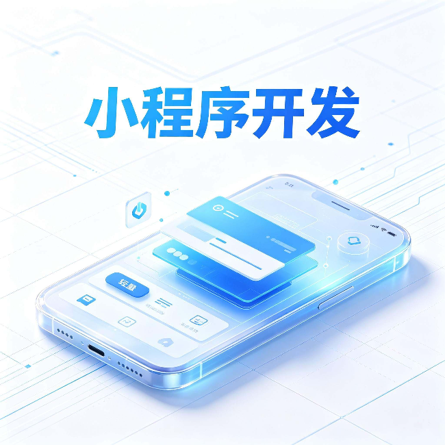 阳泉官方代办和商业代办 两种渠道到底怎么选